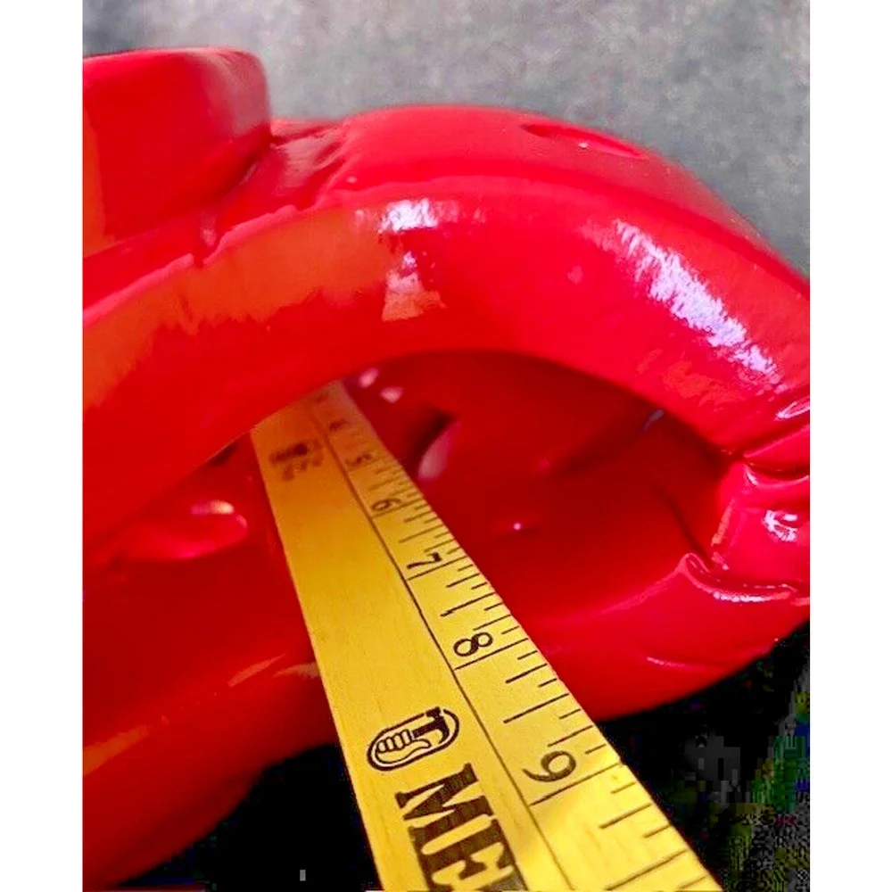 Headguard Martial Arts Sparring Gear Karate MasterLine Youth Size Medium